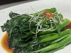-小满海鲜·别院(天津旗舰店)