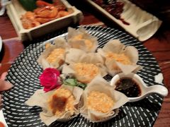 -桂满陇-十里风荷(合生汇店)