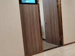 -瑞慈体检上海闵行机构