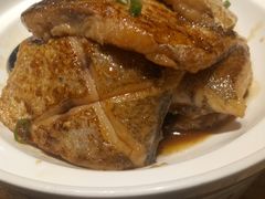 -丹江渔村(首都机场店)