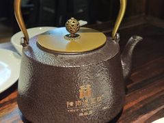 -陈麻婆豆腐(旗舰店)