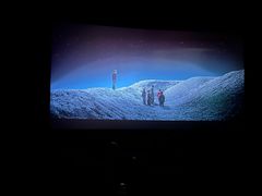 -萧山德纳MAX影城