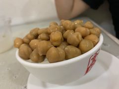 -老周记顺德双皮奶