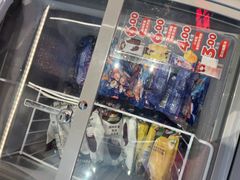 -胖哥俩肉蟹煲(萧山加州阳光店)