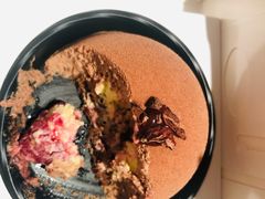 -Pierre Marcolini(德基广场店)