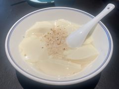 -花迹(富春江东街店)