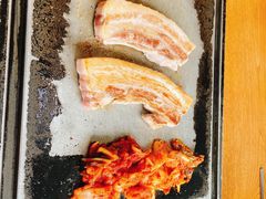 -香猪坊(五道口店)