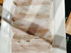 -凤吉园乌拉满族火锅中华老字号(繁荣路店)