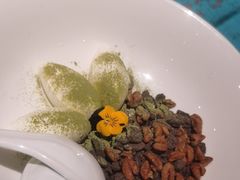 -茶人村·宫廷私厨(奥体印象城店)