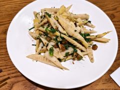 -苏小柳手工点心(人民广场分院)