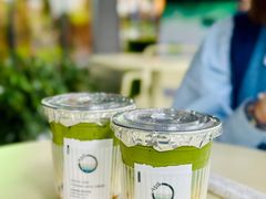 -宝藏绿洲(万象前海店)