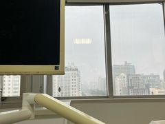 -杭州口腔医院(平海院区)