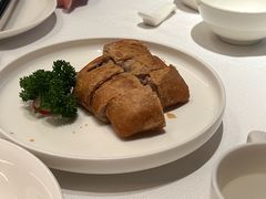 -莆田餐厅PUTIEN(颐堤港店)