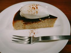 -black rainbow coffee