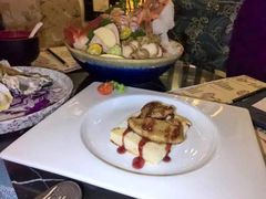 -汕头国际大酒店-牛一町目餐厅