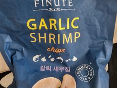 -山姆餐吧(南昌红谷滩印象城店)