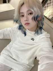 -唐美