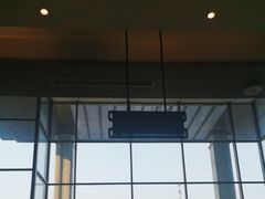 -星河湾温泉洗浴酒店