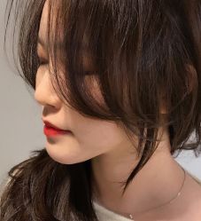 -whair