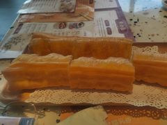 -点都德(广州白云山景区南门店)