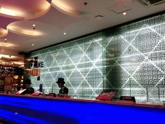 -麦克小熊时尚量贩KTV(神道口店)