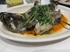 -五稻厨房粤西菜(新闻店)