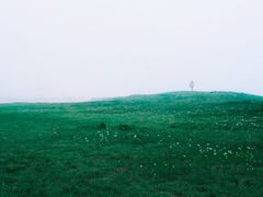-青岛银沙滩