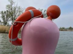 -野鸭湖国家湿地公园