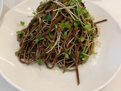 -香丰阁·烤鸭·川湘菜(昌平店)
