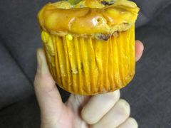 奶昔葡萄酥-百年义利(珠市口西大街丰泽园店)