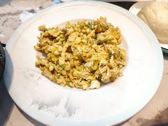 -小乡小镇·传承桐庐土菜·老板亲自烧的菜