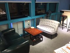 -Trend1881视光·蔡司视觉(领展广场店)