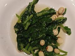 -食廬(浦东嘉里城店)