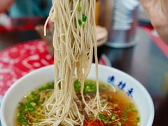 -逸桂禾面馆