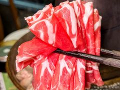 -牛街·马辈儿涮肉(牛街总店)