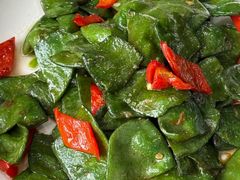 -竹香楼老字号(婺源店)