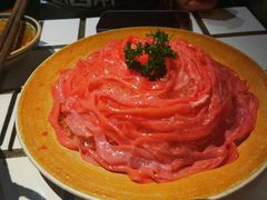 -贰回巷火锅馆(钟楼店)