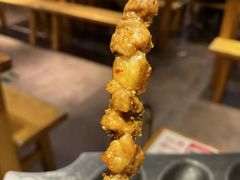 -管氏翅吧(护国寺店)