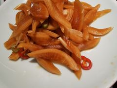 -徽湘客(草桥店)