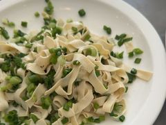 -天天渔港(杏林街店)