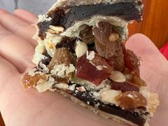 -大顺斋(牛街店)