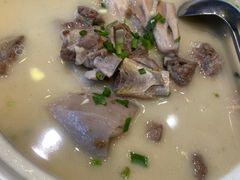 -茶叁酒肆·楚味江湖(菱角湖店)