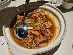 -澄鹅潮汕菜(深圳龙华天虹购物中心店)