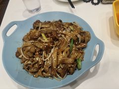 -龙记香港茶餐厅(久光百货店)