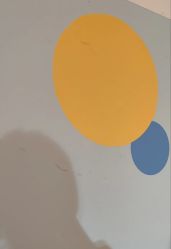 -桔子摄影(马鞍山店)