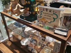 -Kekimatata 生日蛋糕·烘焙教学