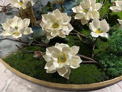 -陶缘一号·四季缘·老字号顺德菜·户外婚礼家宴(西滘店)