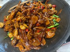-930私房菜(欧阳路店)