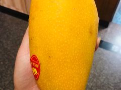 -上海浦南农副产品批发市场