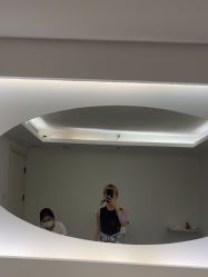 -春田皮肤管理中心品牌旗舰店